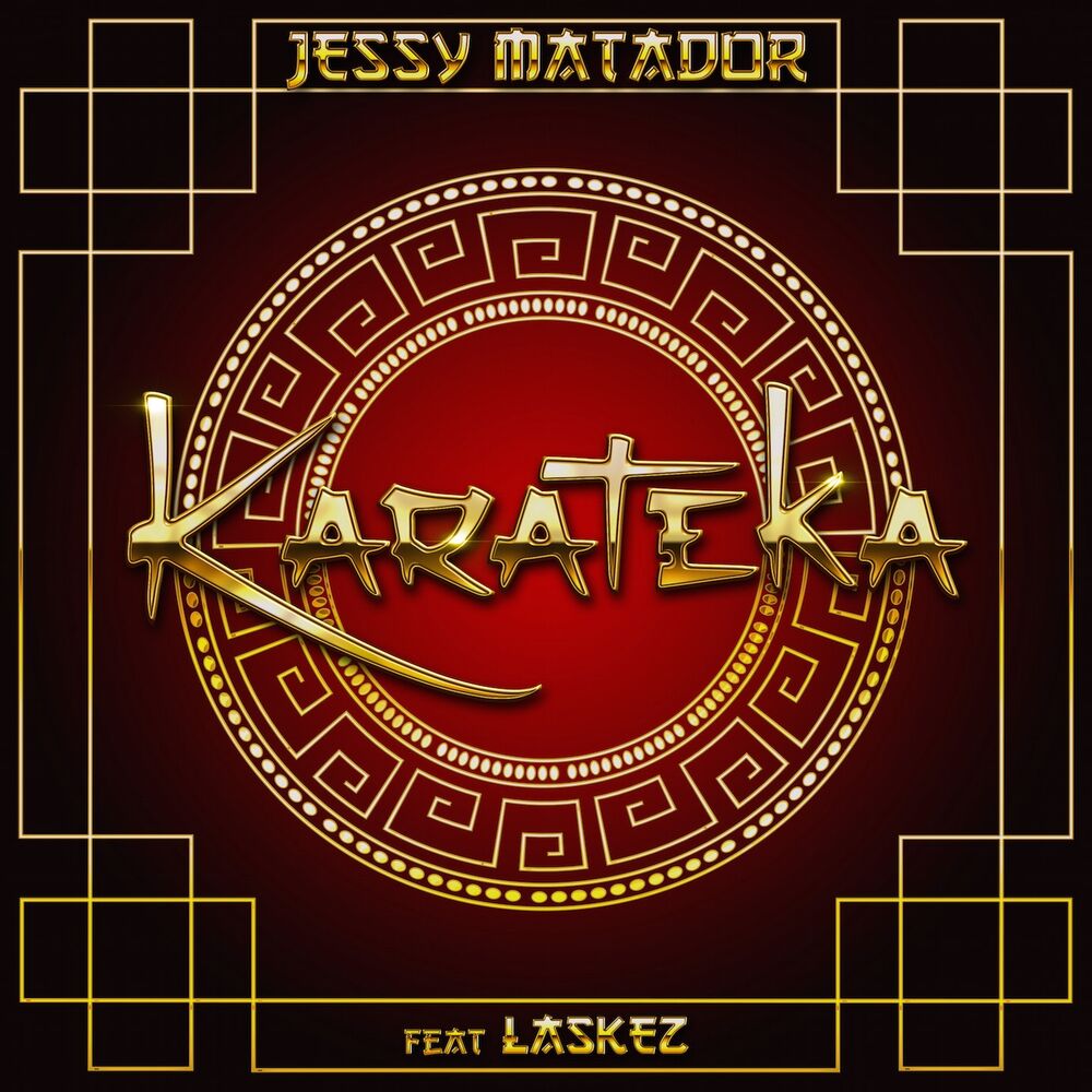 Picture of Karatéka