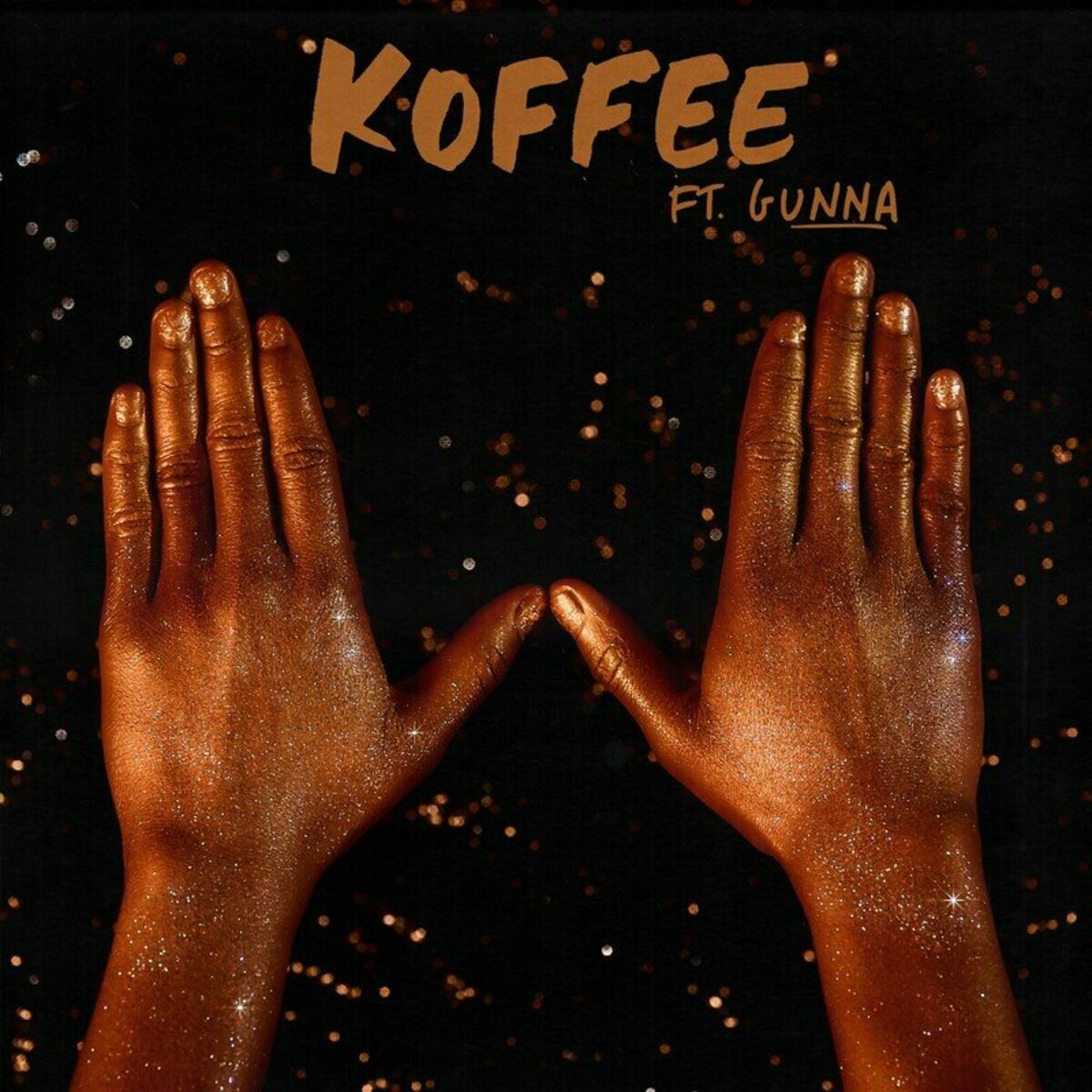 Album cover of W