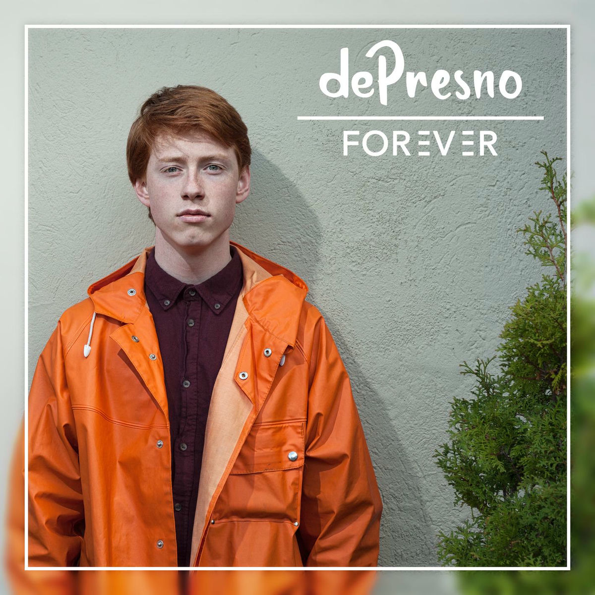 Album cover of Souvenir