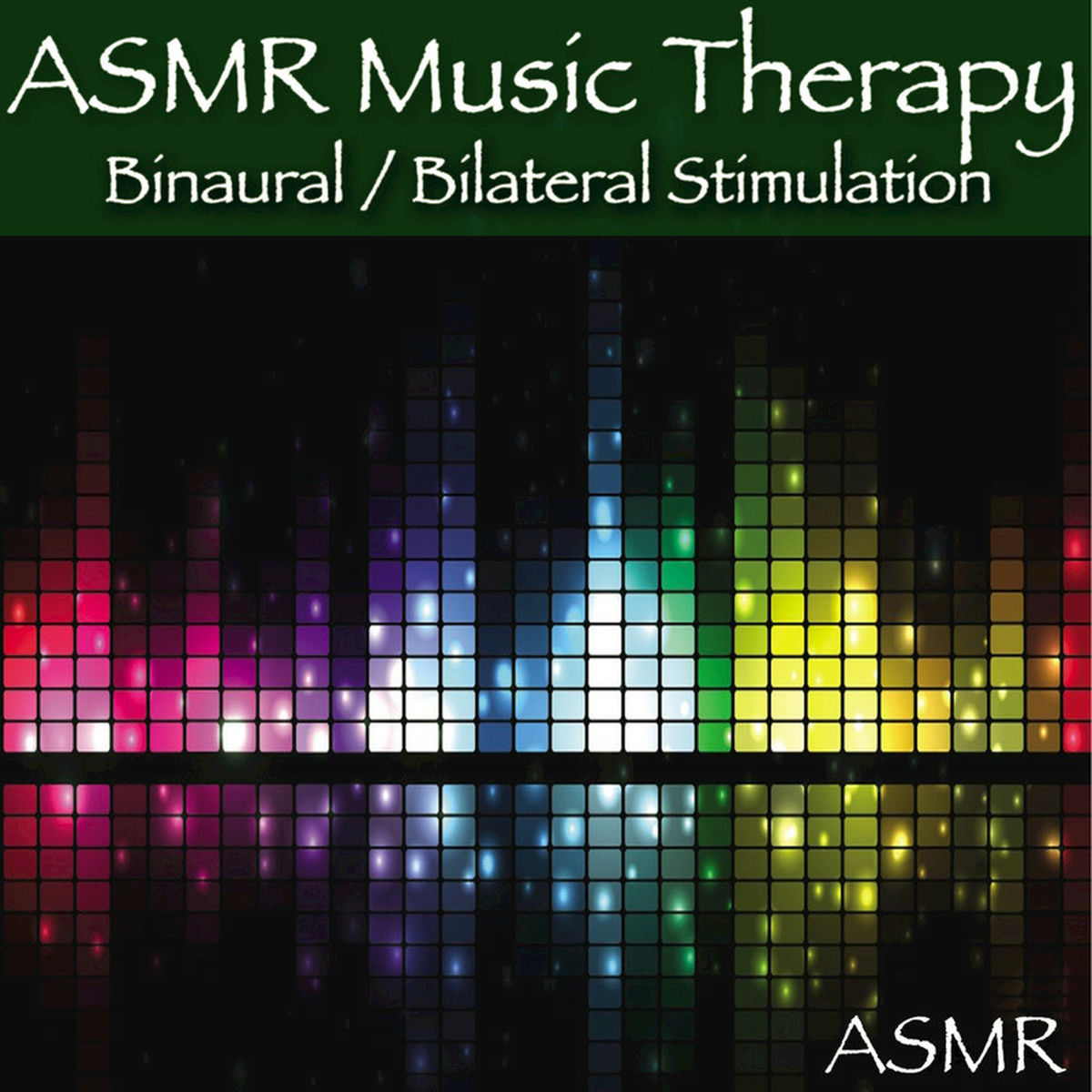 Album cover of Balanced Within