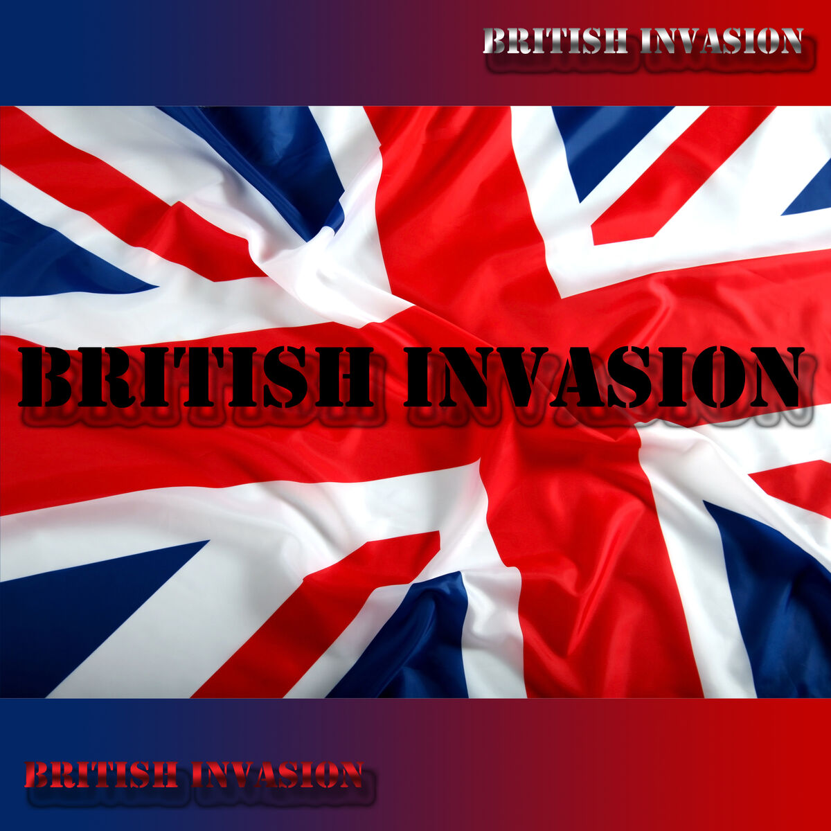 Album cover of Don't Let Me Be Misunderstood