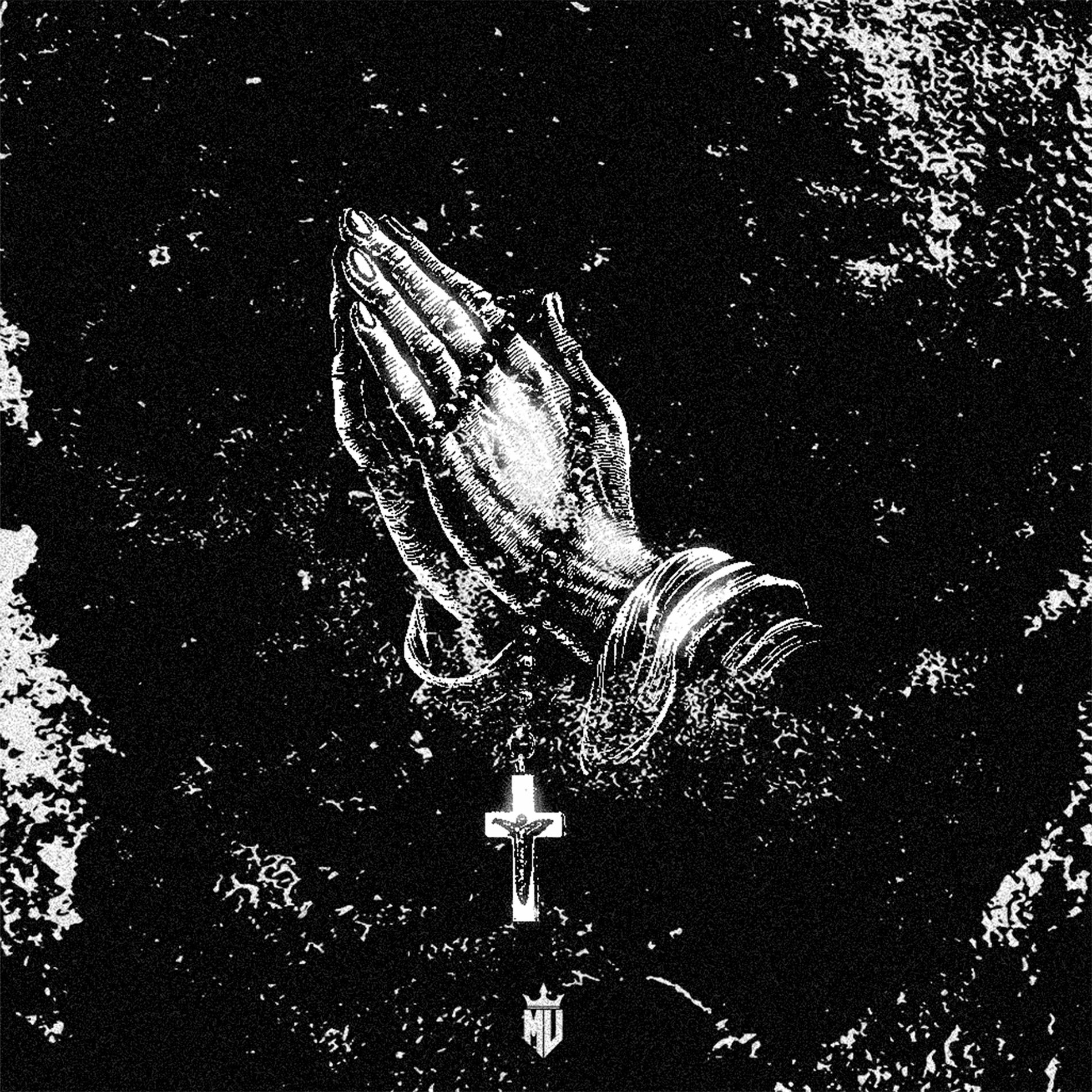 Album cover of SE SUFRE PA MERECER