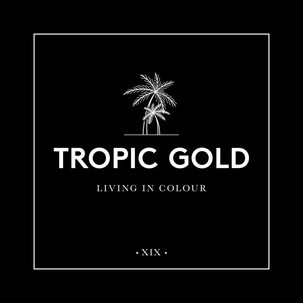 Picture of Living in Colour