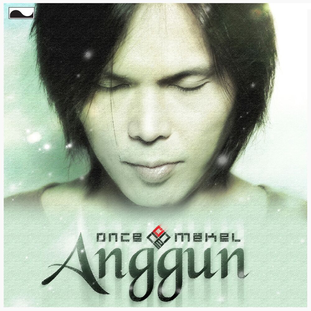 Picture of Anggun (Single)