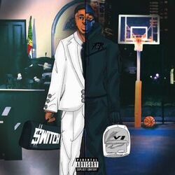 Cover of $witch, Vol. 1