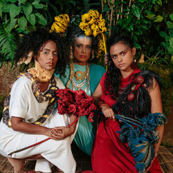 Cover of Casa Sã