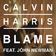 Blame (feat. John Newman)