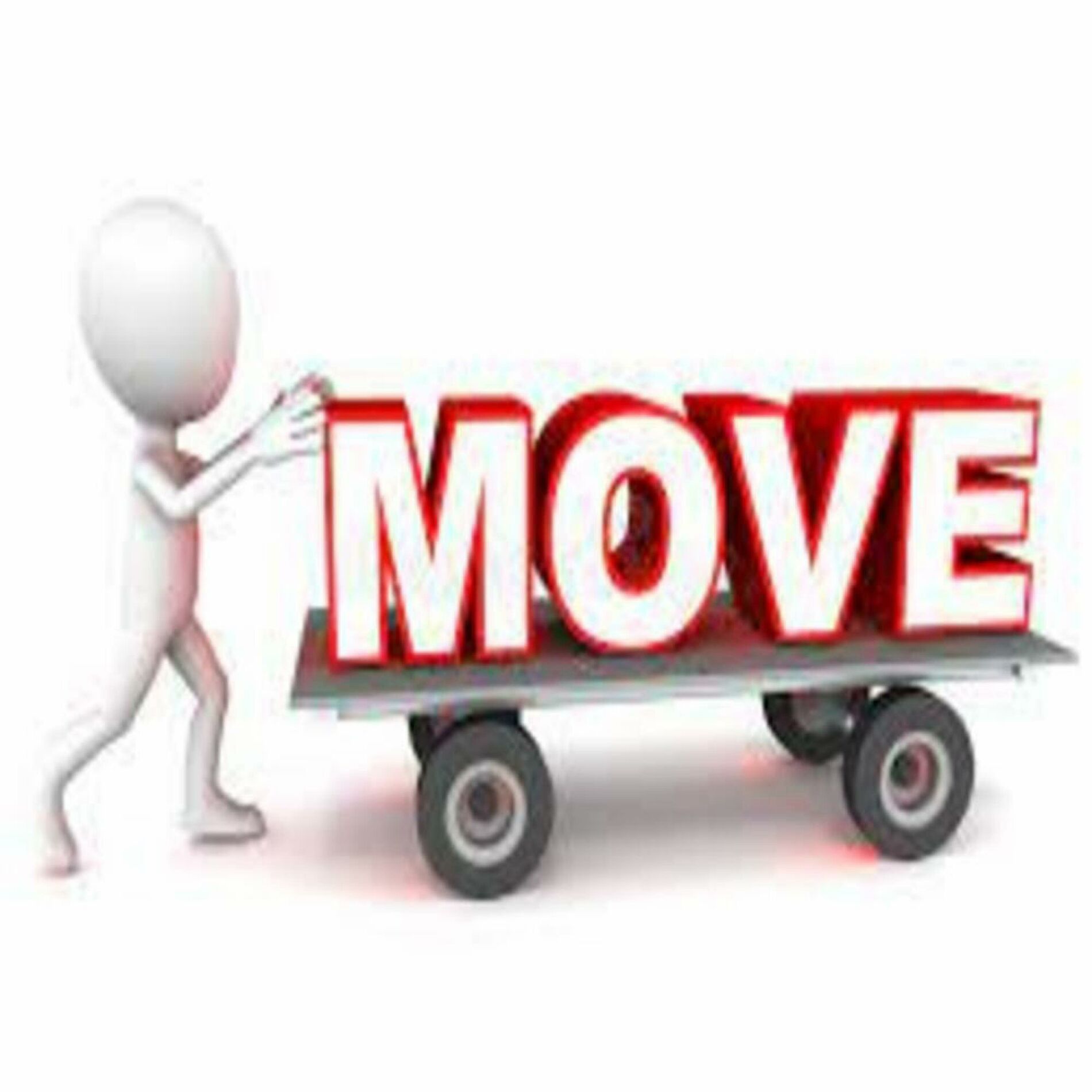 Album cover of Move (feat. Jst Eri, Flystar, Vickeelo, Dino Btw, Kayyossamaa & Dj Difficult)