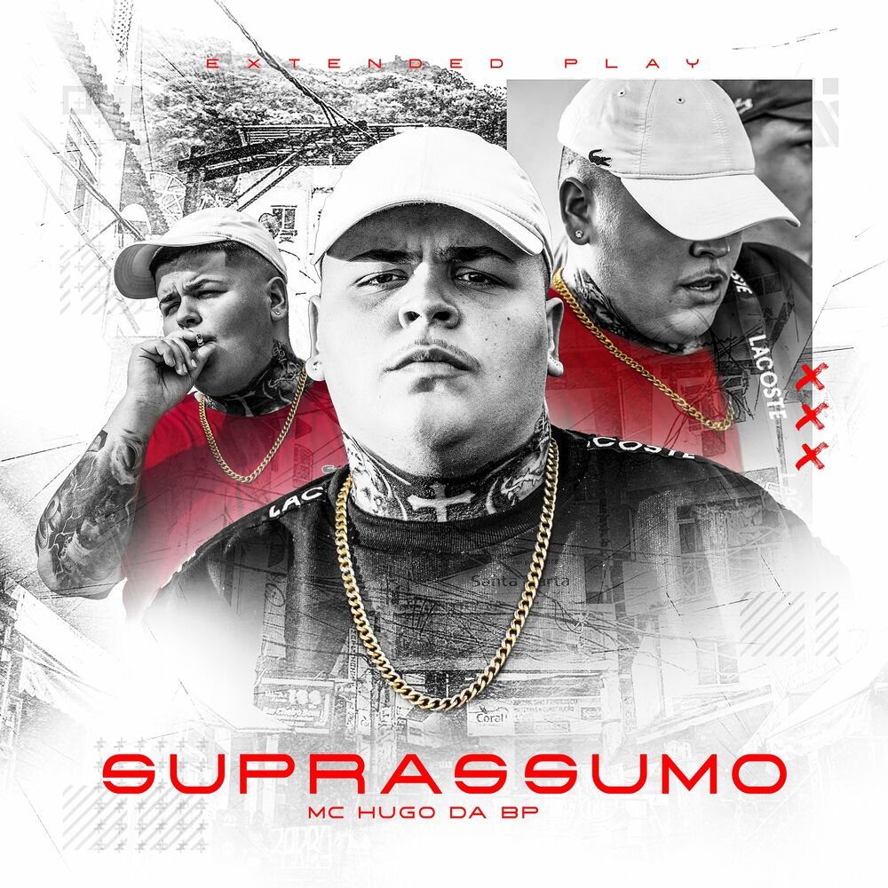 Picture of Suprassumo