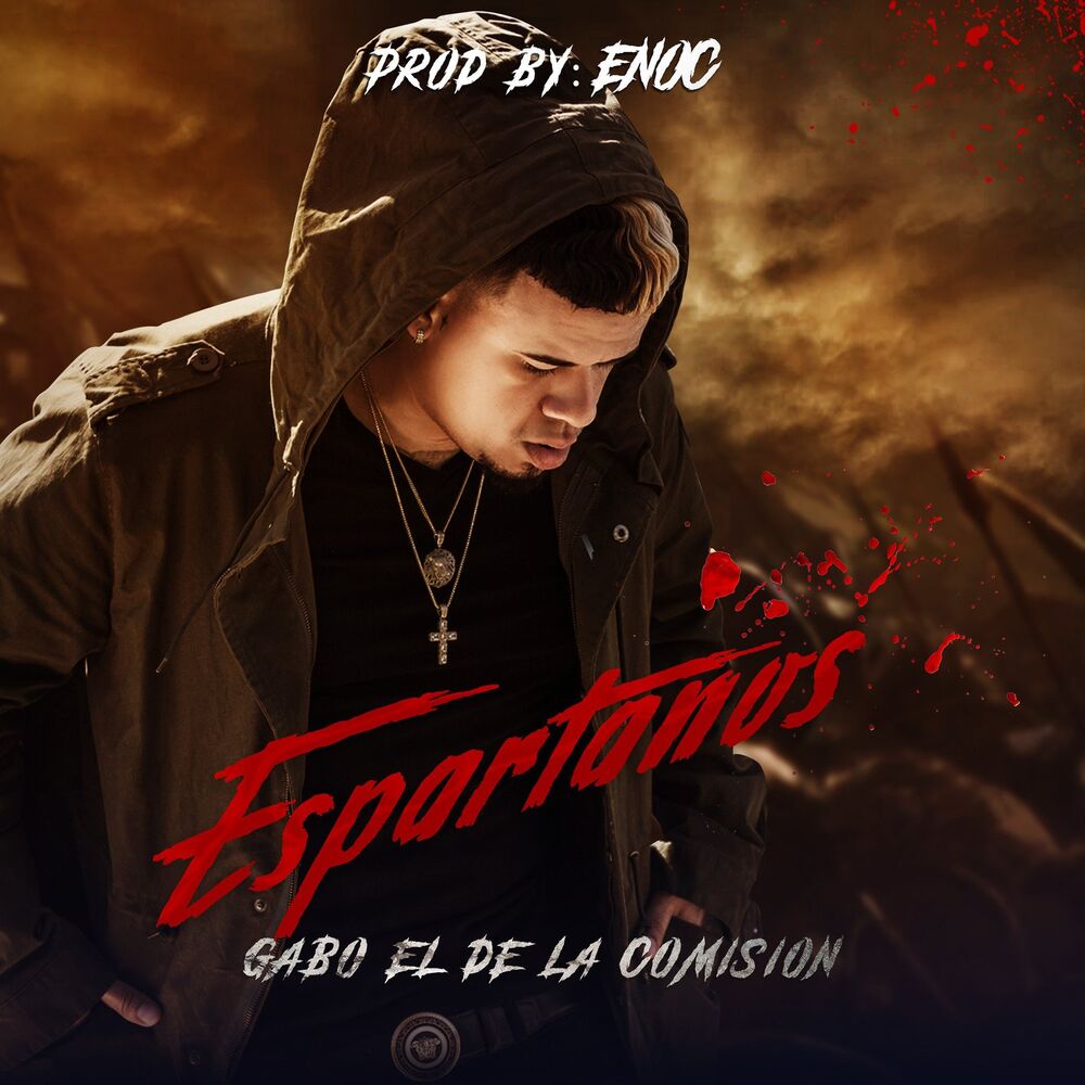 Picture of Espartanos