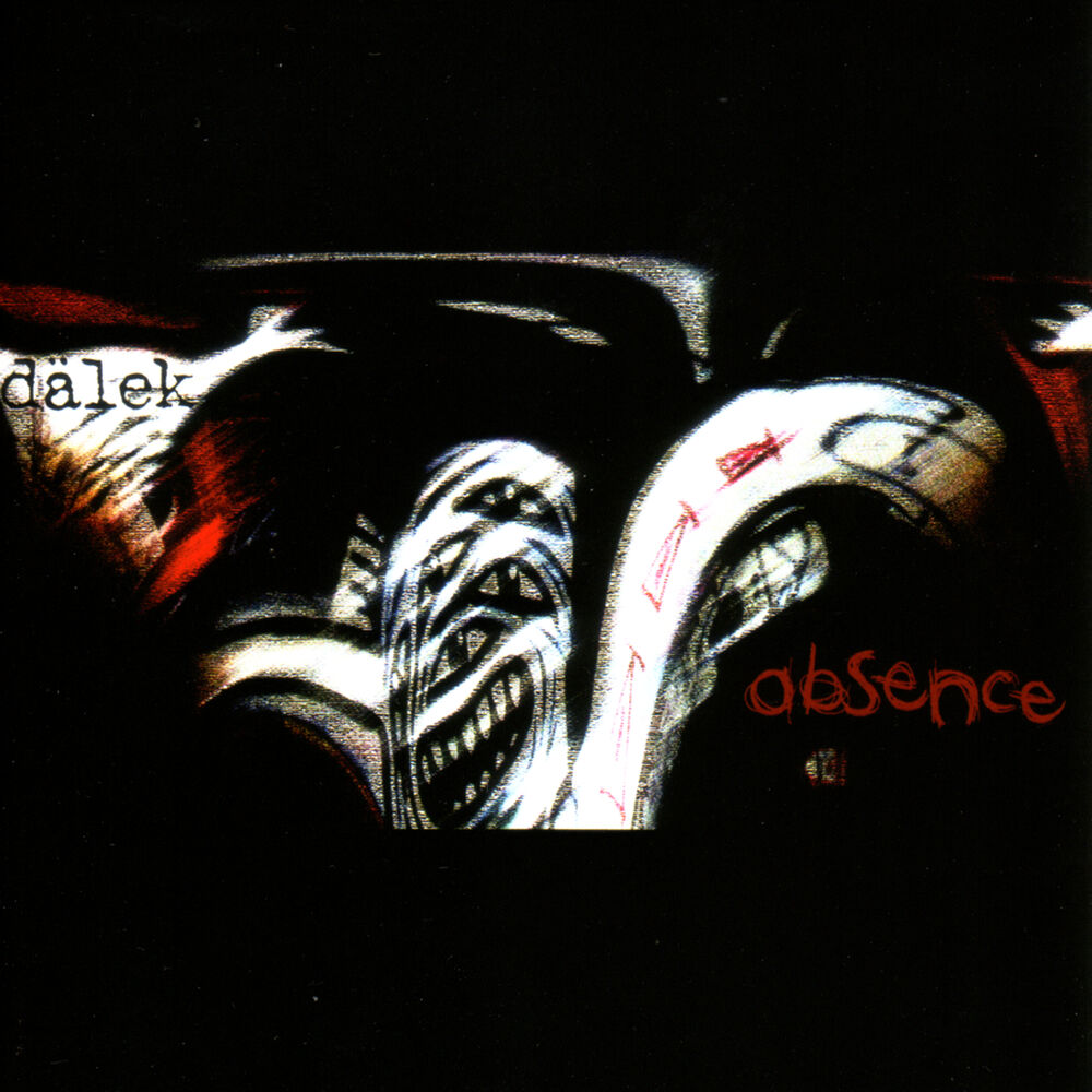 Picture of Absence
