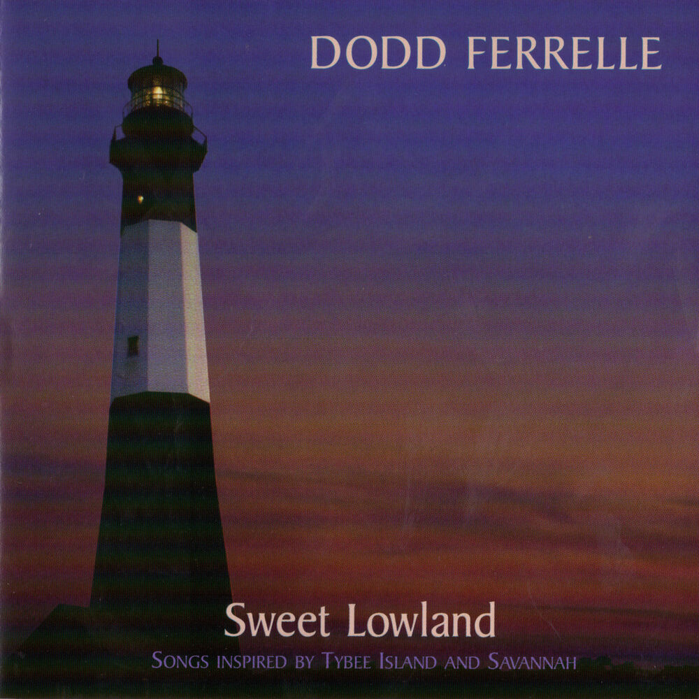 Picture of Sweet Lowland