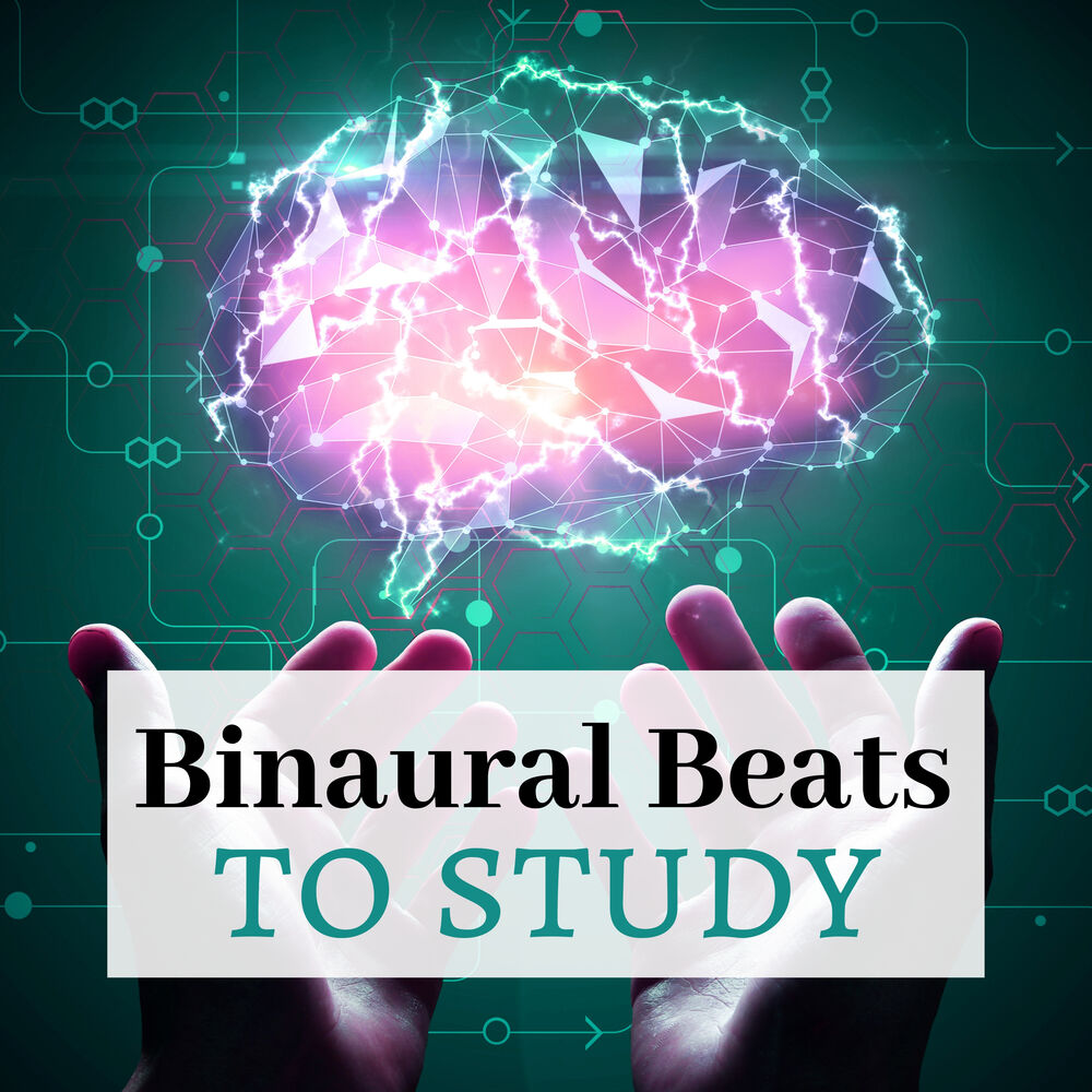 Picture of Binaural Beats to Study - Isochronic Tones to Raise Efficiency while Writing Homework
