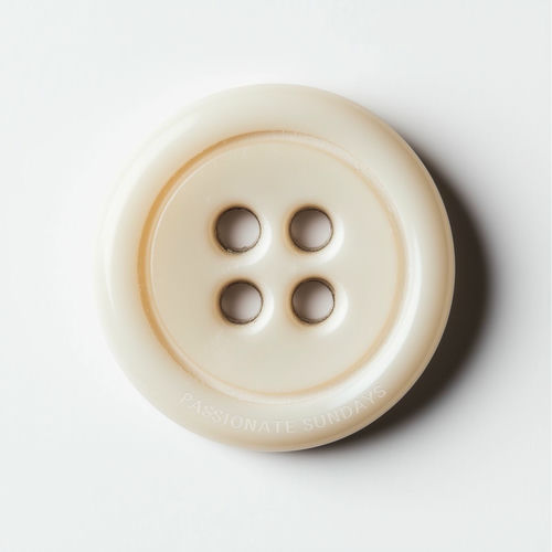 MISO – happy – Single