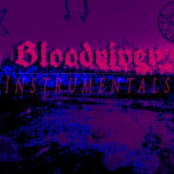 Blood River (Instrumentals)