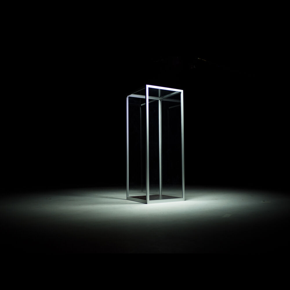 Picture of Plexiglas