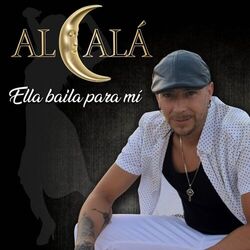 Cover of Ella Baila para MI