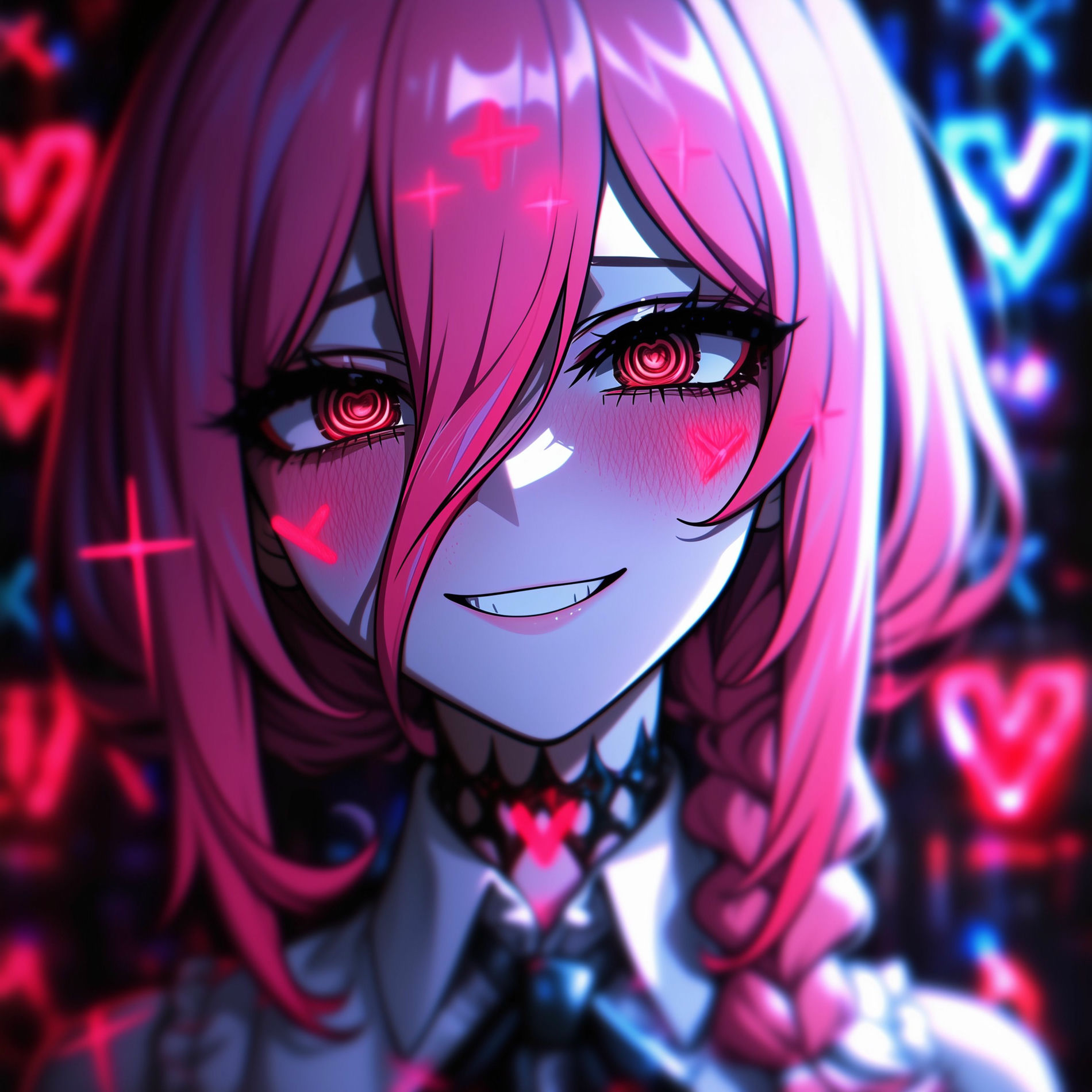 Album cover of Akkira