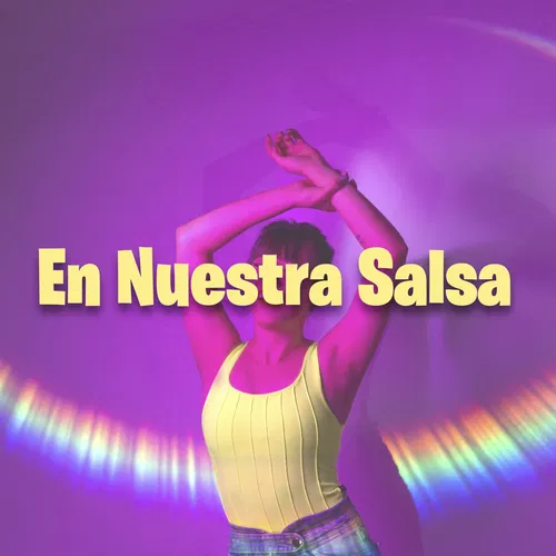 Capa de Déjame Un Beso