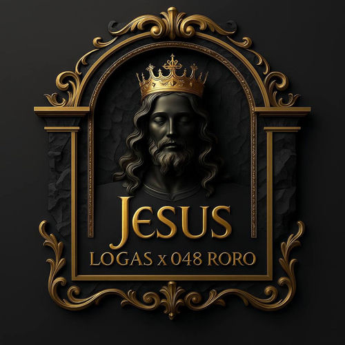 Jesus