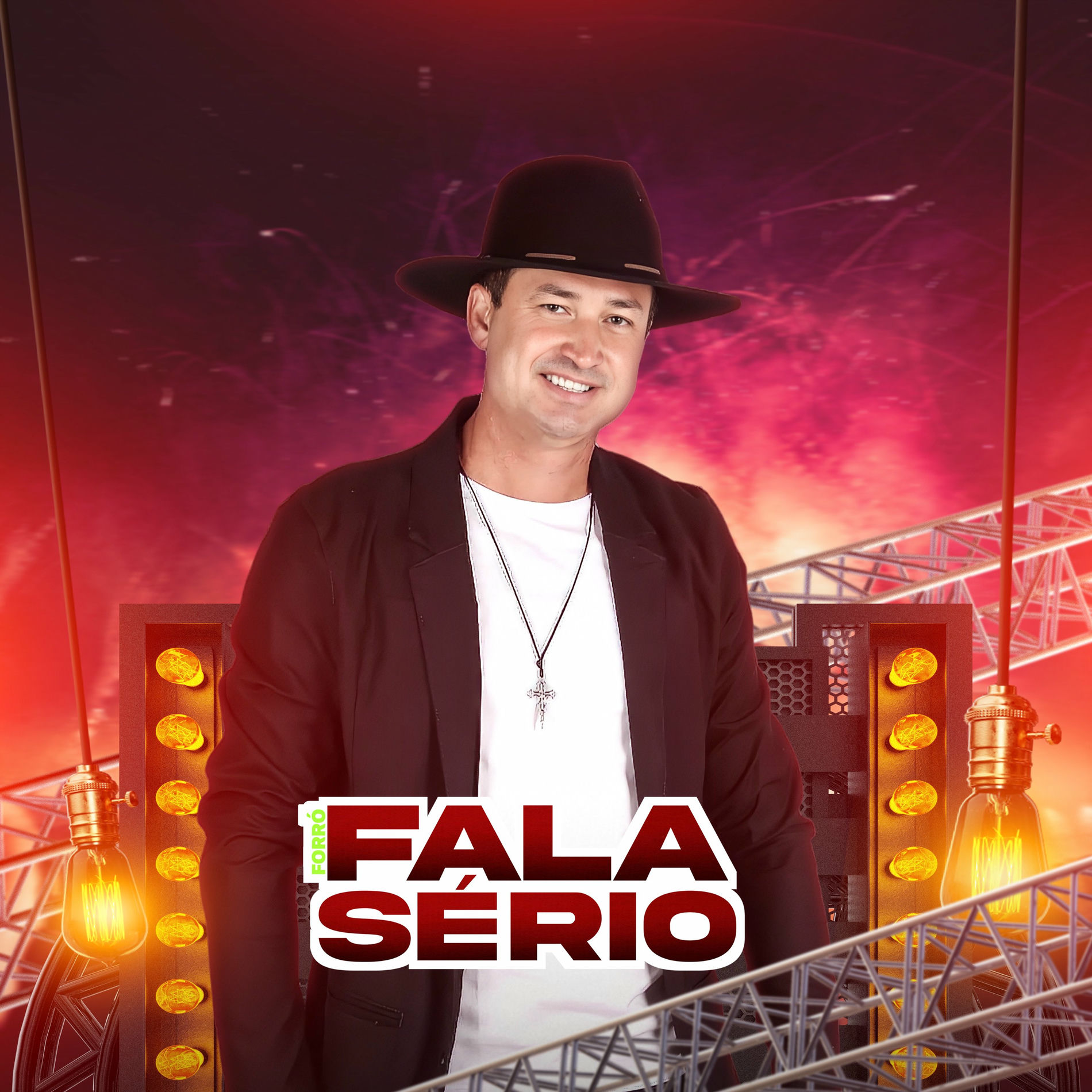 Album cover of Dandara
