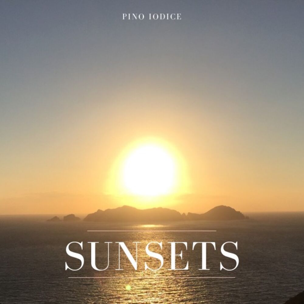 Picture of Sunsets