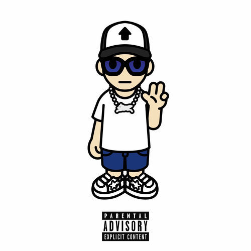 kitsyojii – #OLLAGANDA 3