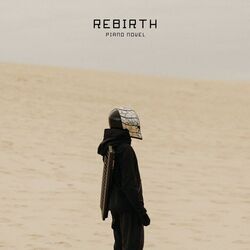 Cover of Rebirth (Beyond Lumino Forest)