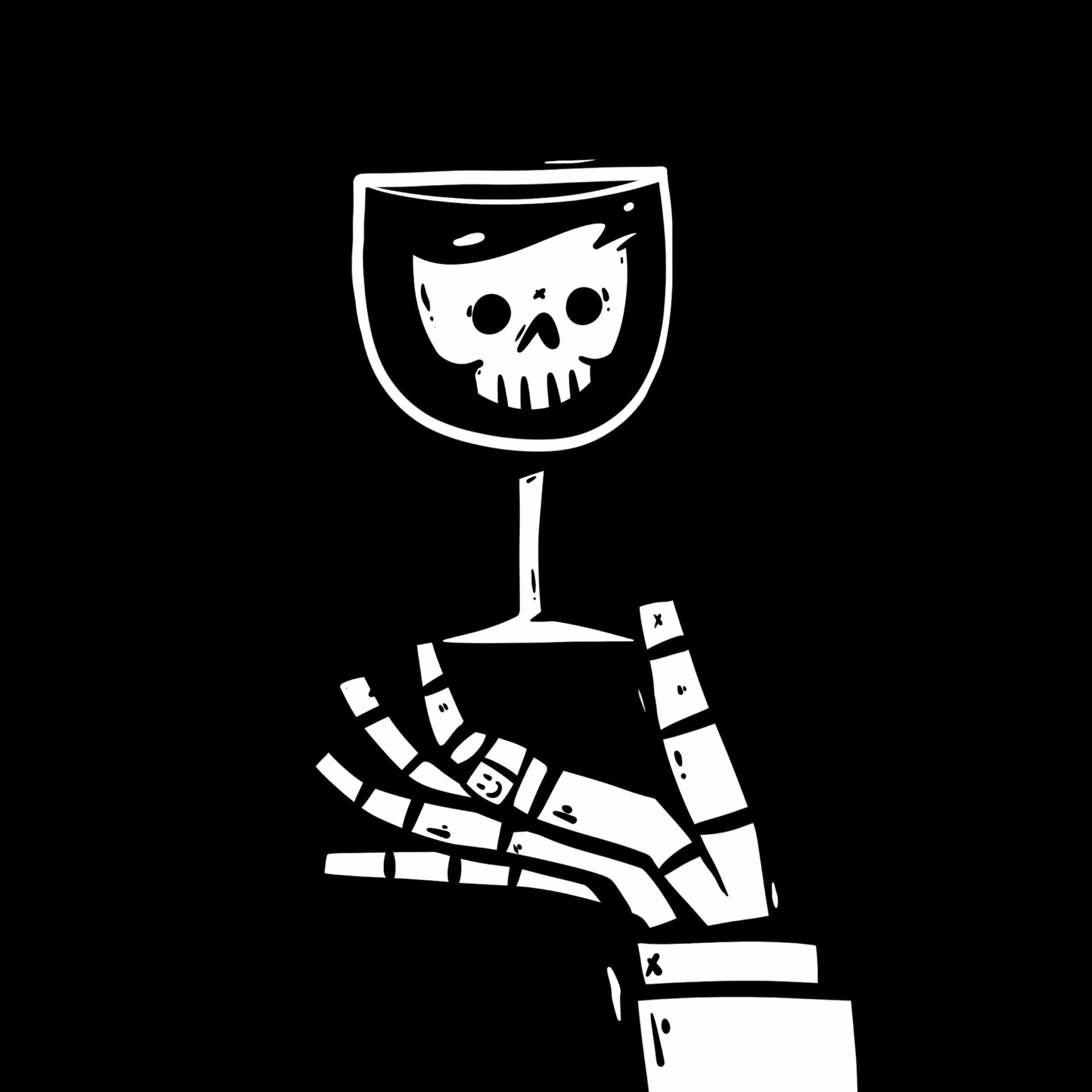 Album cover of Con la Copa Arriba