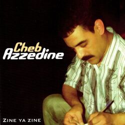 music cover