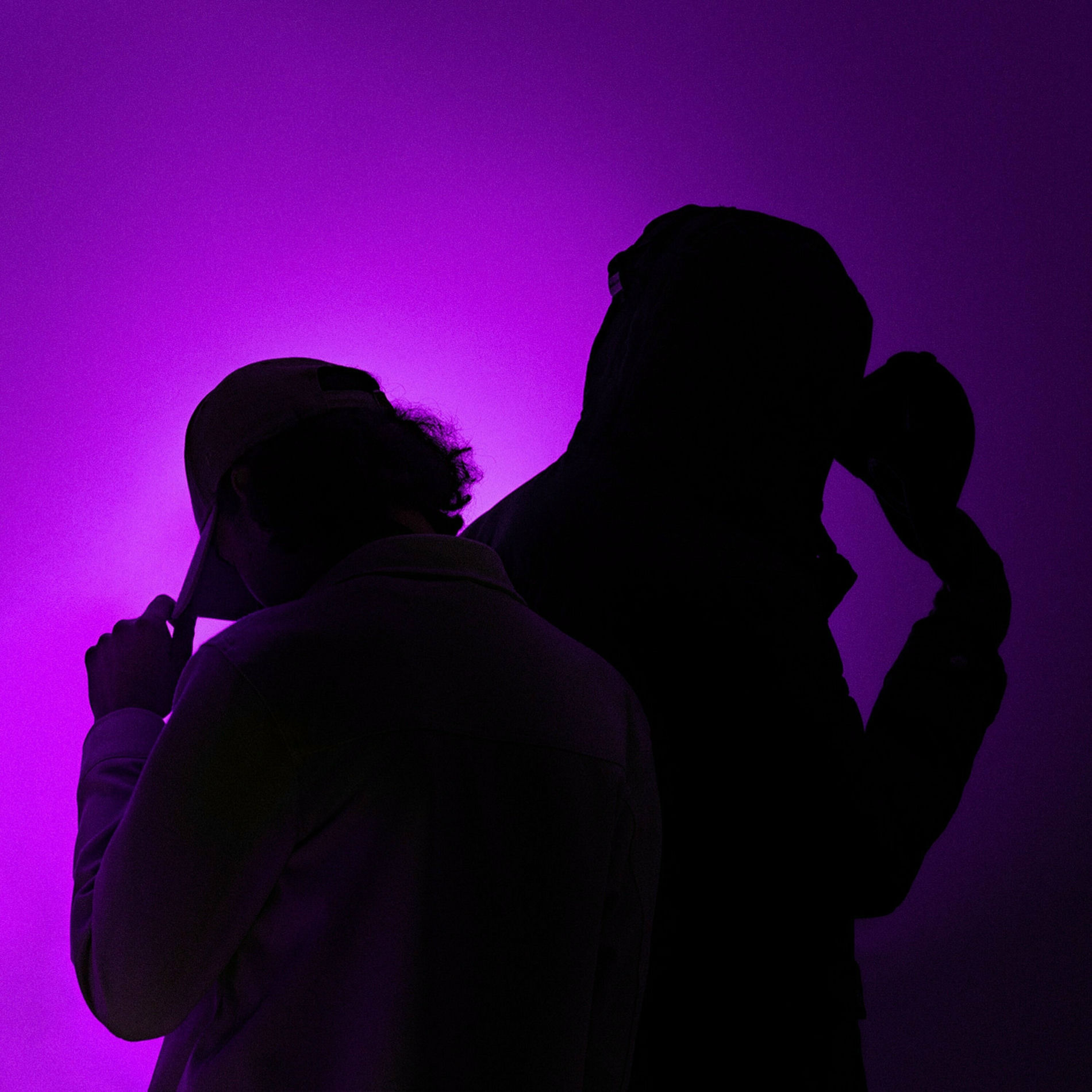 Album cover of JASMIN