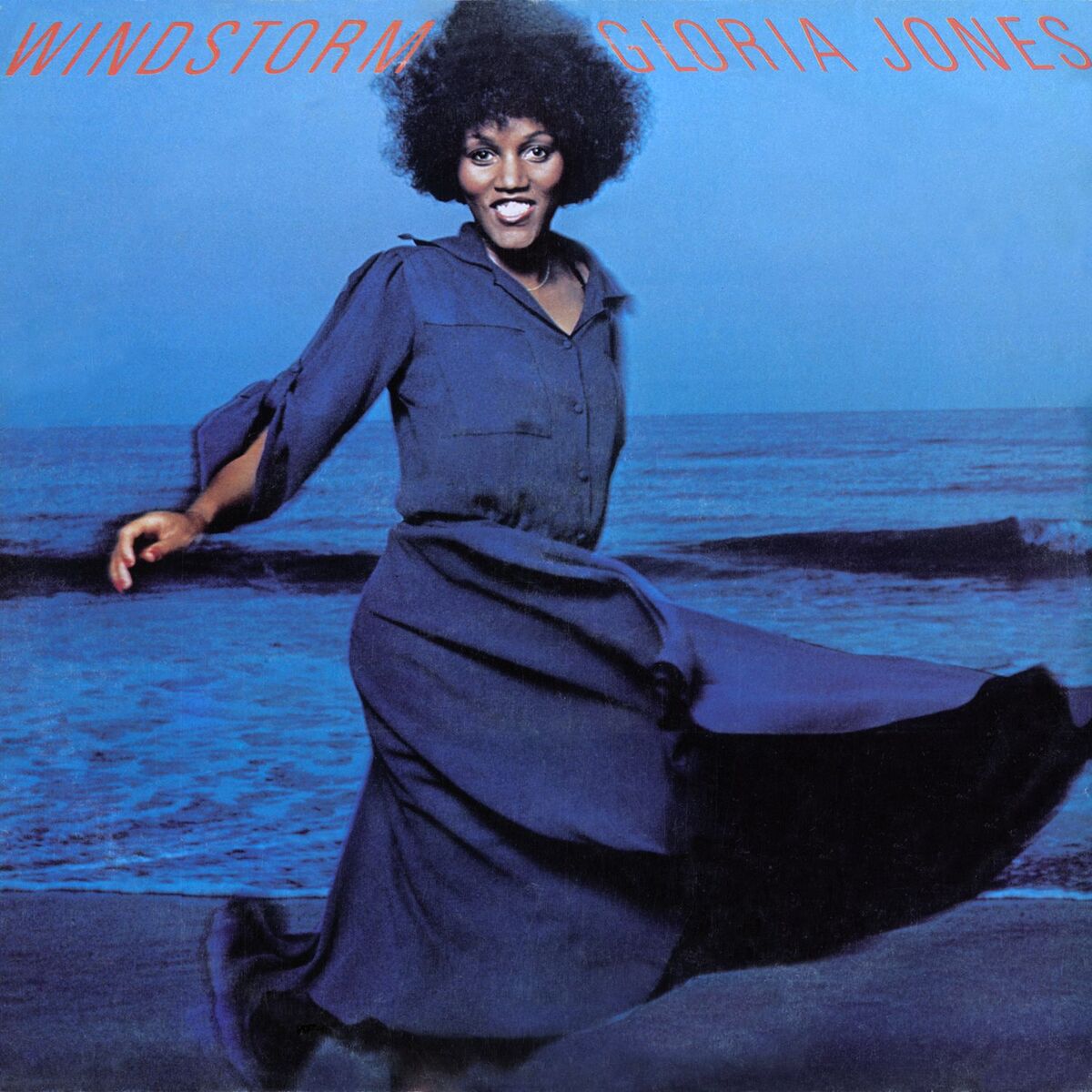 Album cover of Vaya Con Dios