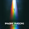 IMAGINE DRAGONS - Sharks