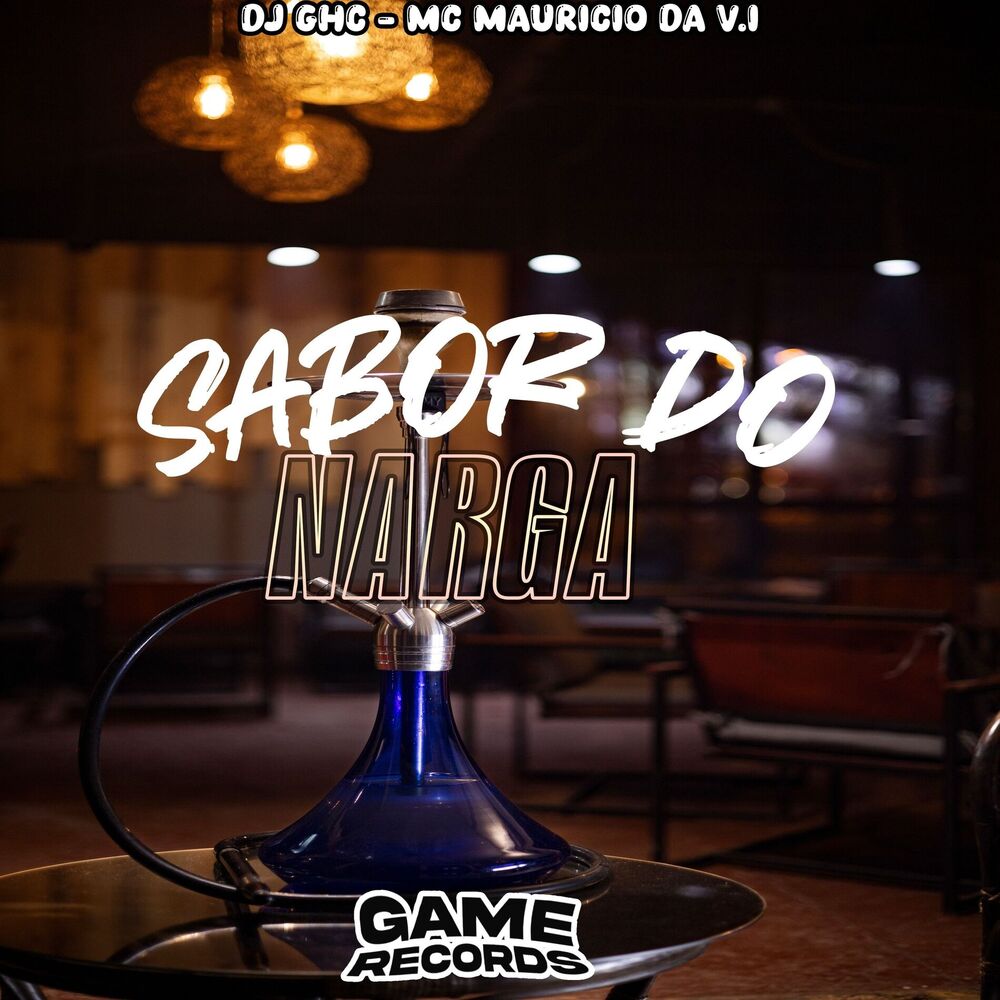 Picture of Sabor do Narga