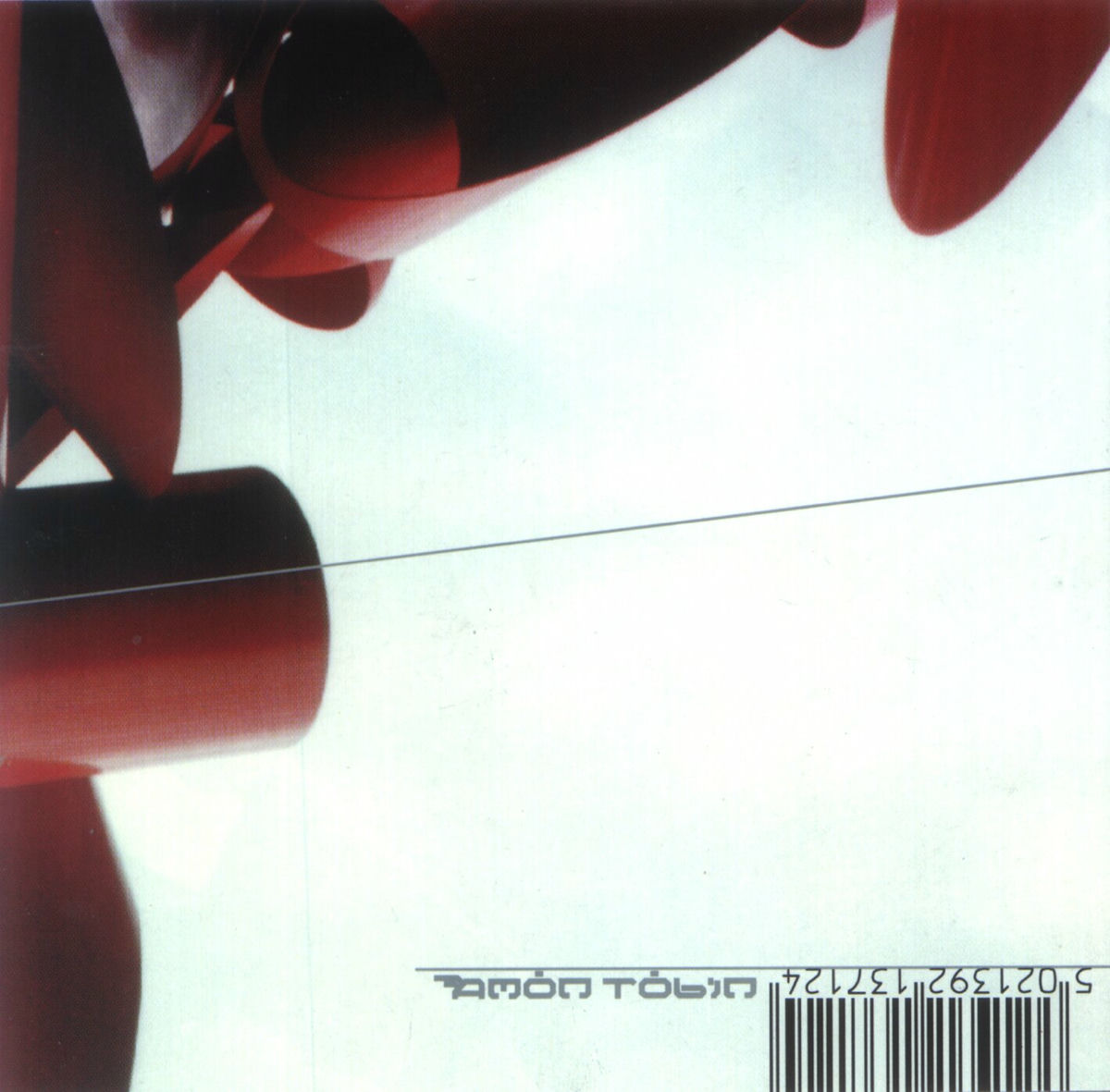 Album cover of Dream Sequence