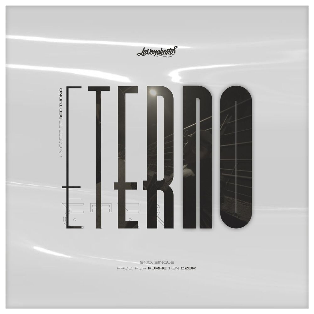 Picture of Eterno
