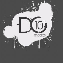 Cover of Best Of DC10 Autumn 2012