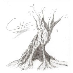 Cover of Che (Versão Original)
