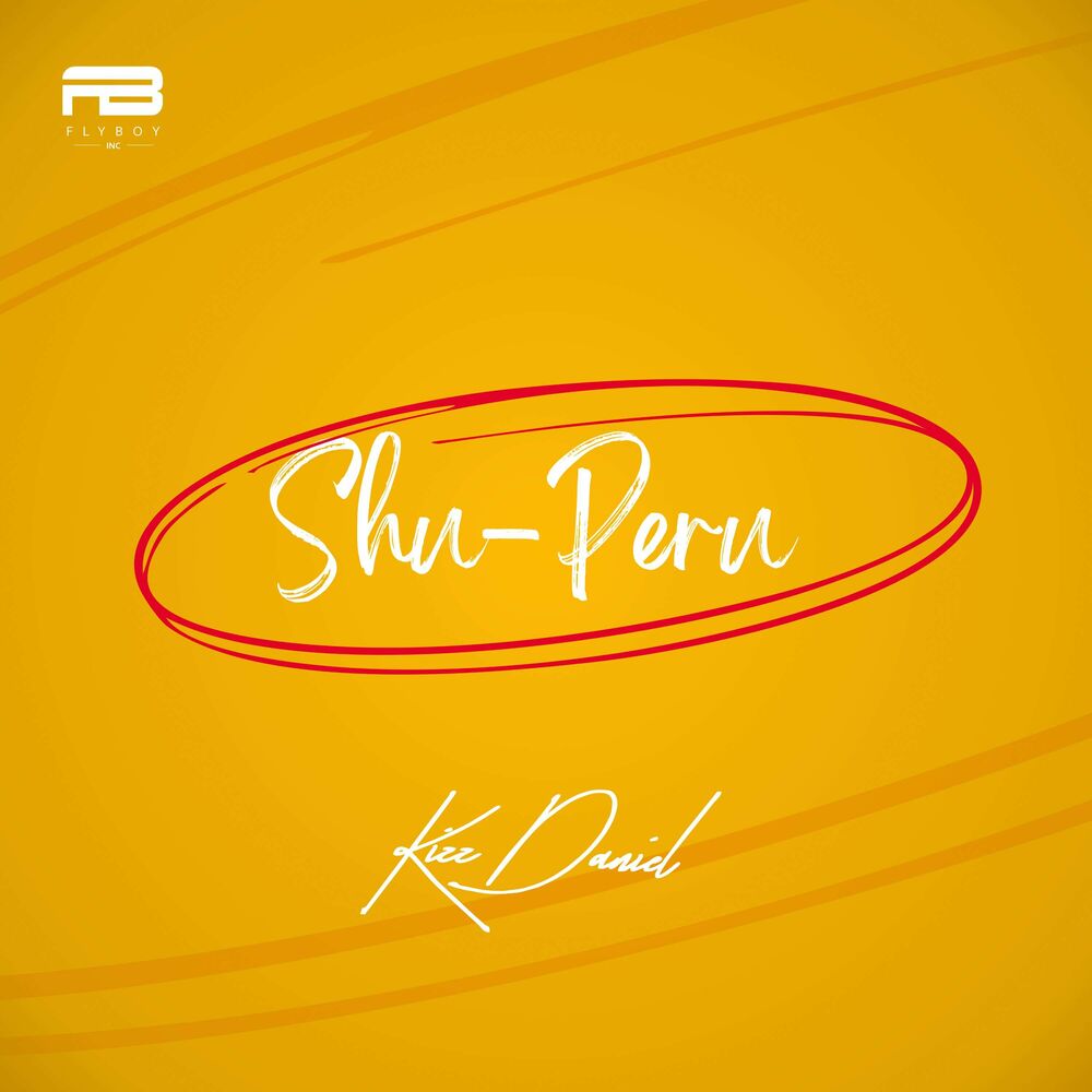 Picture of Shu-Peru
