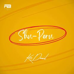 Cover of Shu-Peru