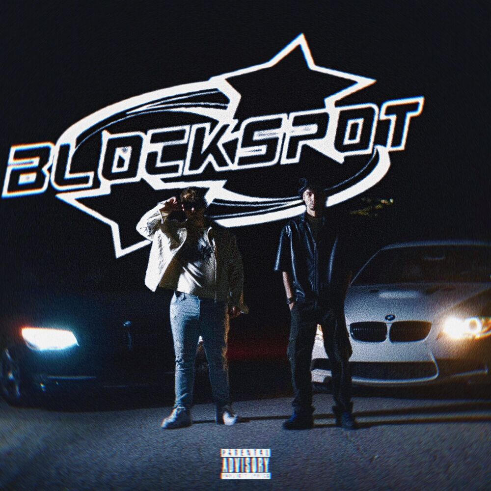 Picture of BLOCKSPOT