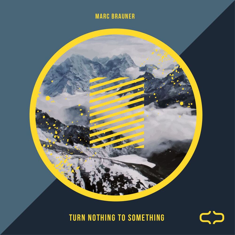 Picture of Turn Nothing To Something
