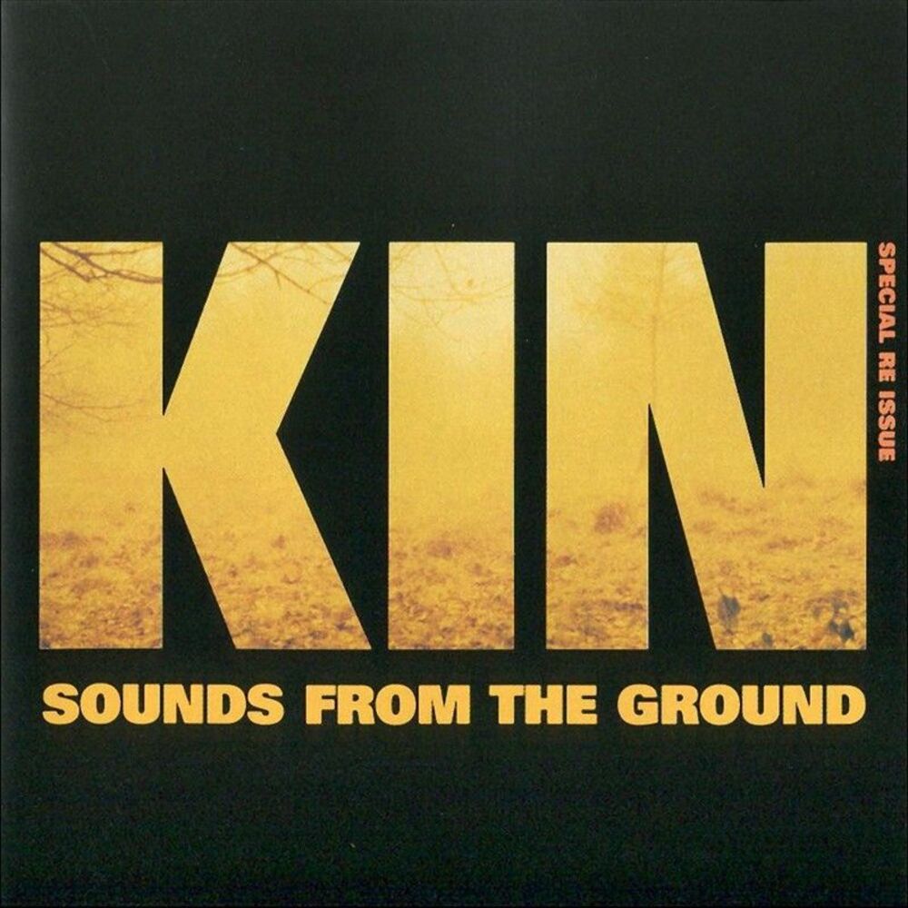 Picture of Kin