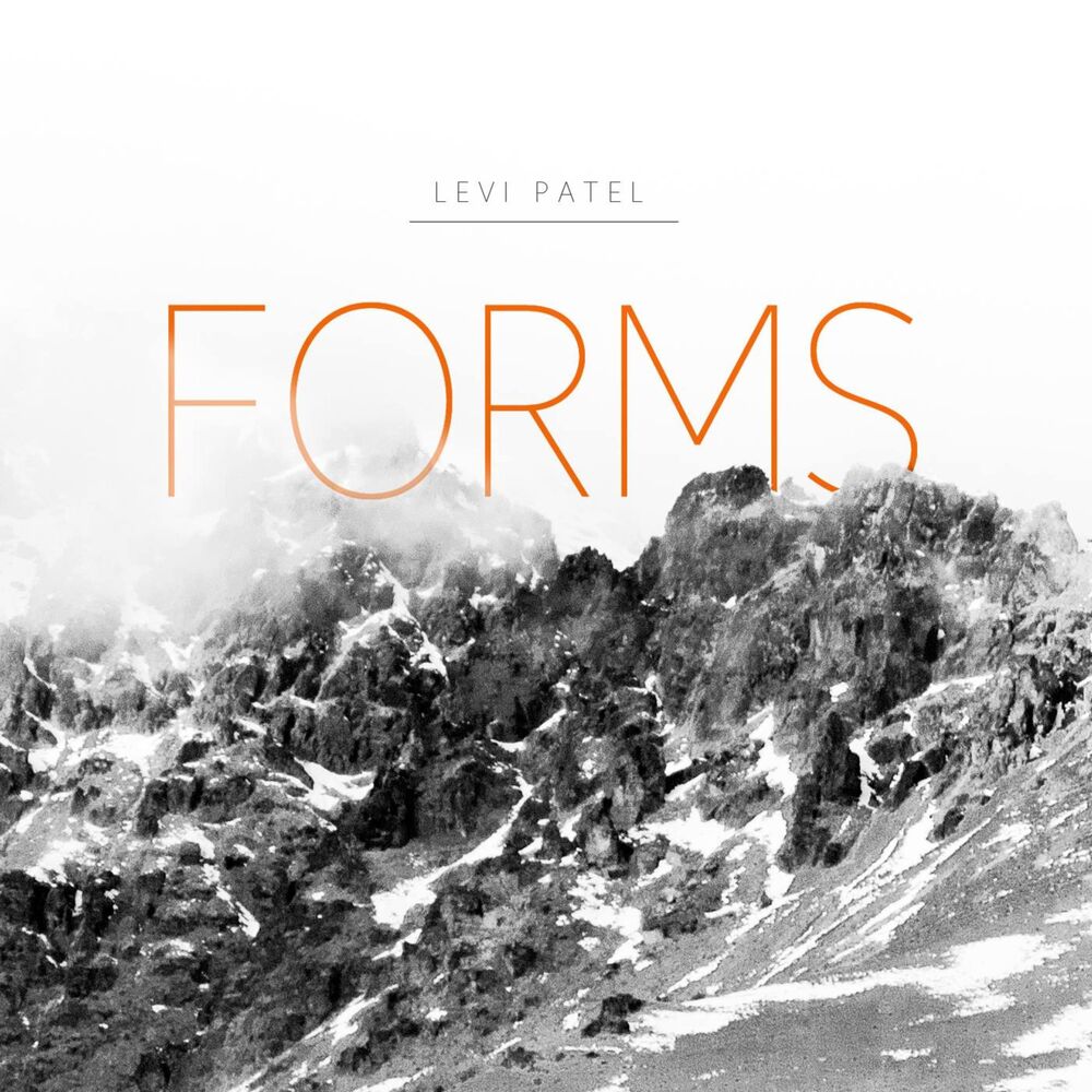 Picture of Forms