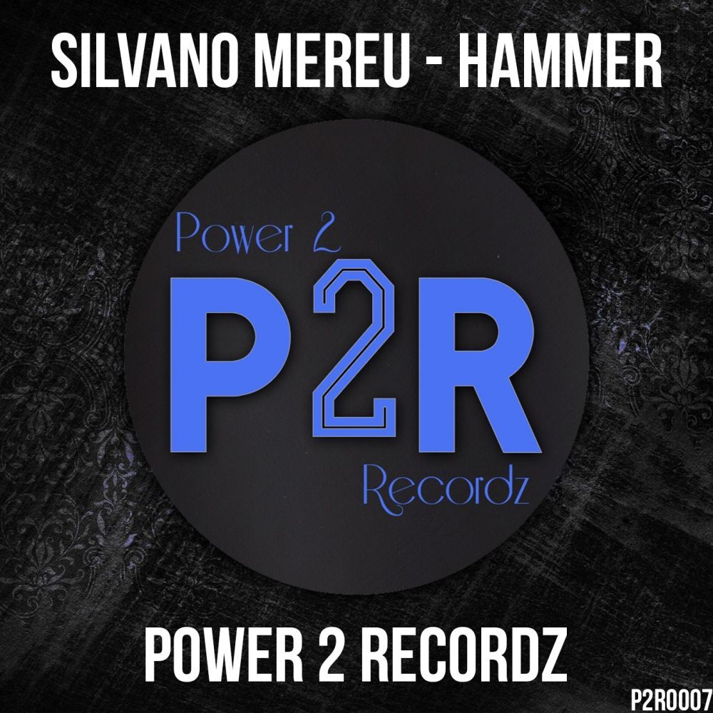 Picture of Hammer