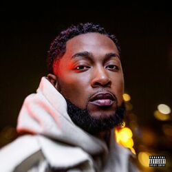 Cover of CLOSURE