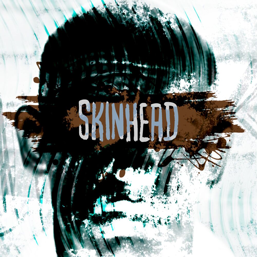 Picture of Skinhead