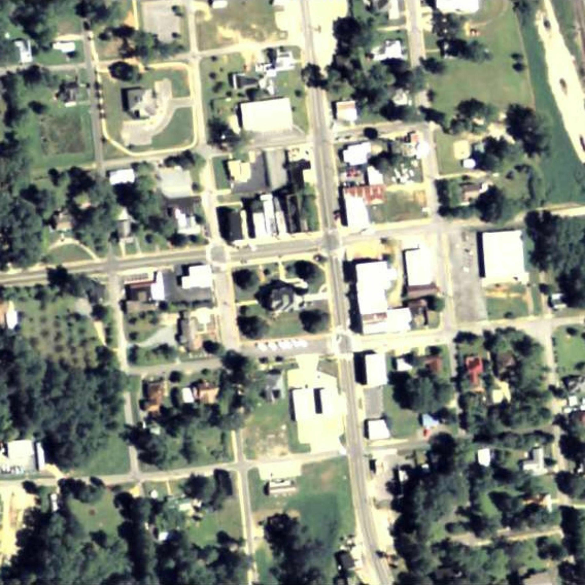 Album cover of Hit'm Up Freestyle (Pac Flow) (feat. Lay & Hoodrixh Mar)