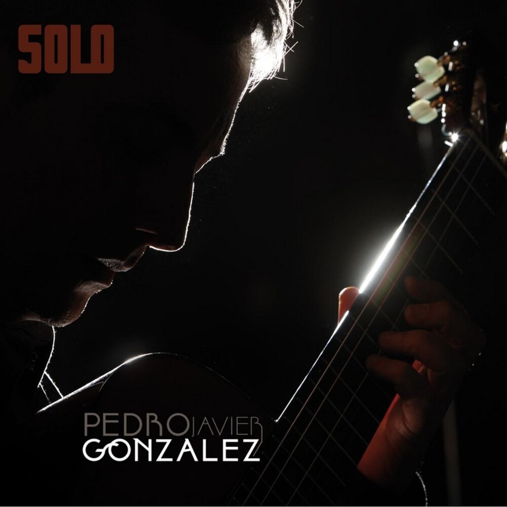 Picture of Solo