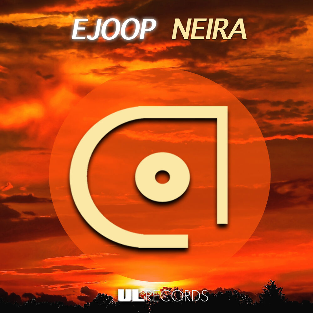 Picture of Neira